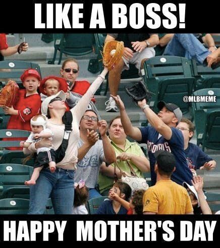 hilarious mothers day funny meme|beautiful mothers day memes.